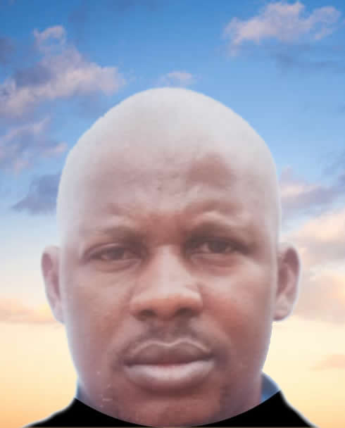 Olaniyan Babatunde Lateef